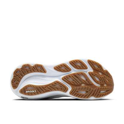 Womens Brooks Adrenaline GTS 26