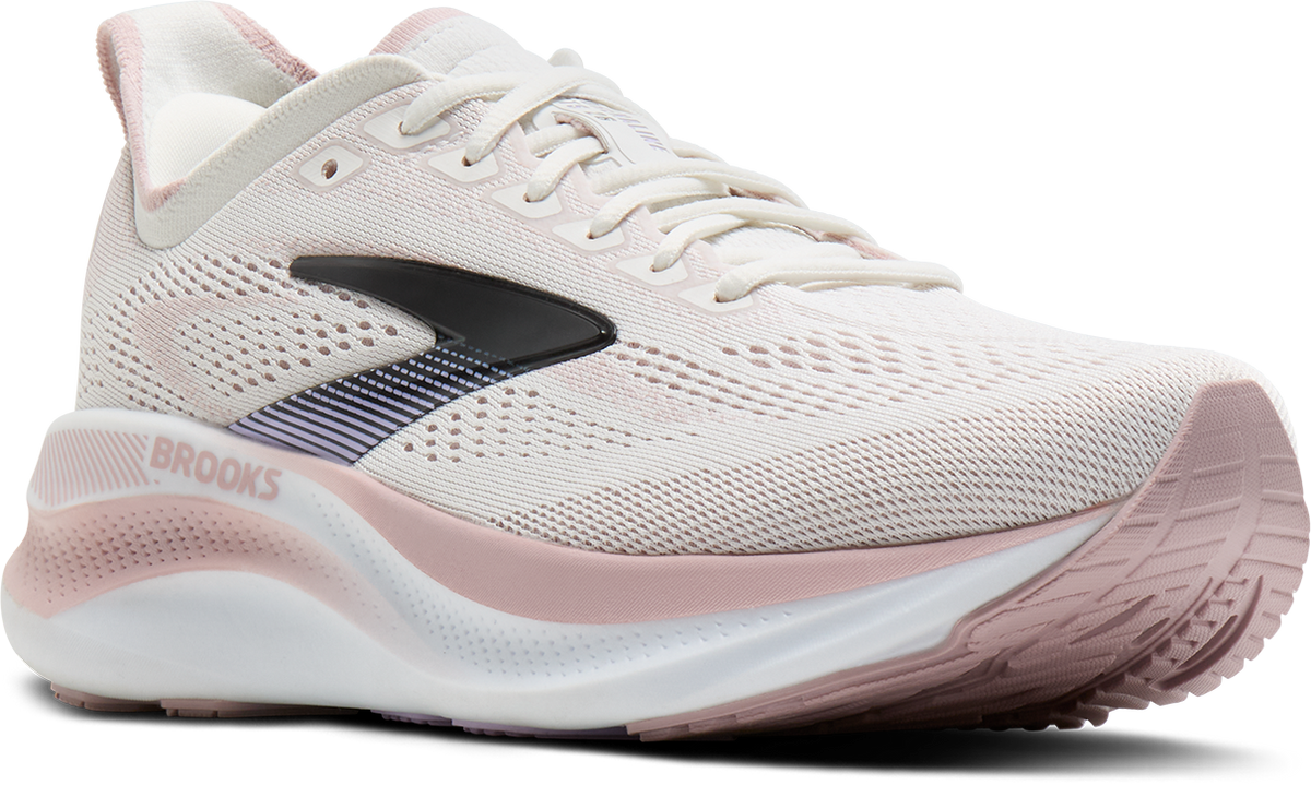 Womens Brooks Adrenaline GTS 26 (2E Extra Wide)