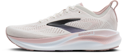 Womens Brooks Adrenaline GTS 26 (2E Extra Wide)