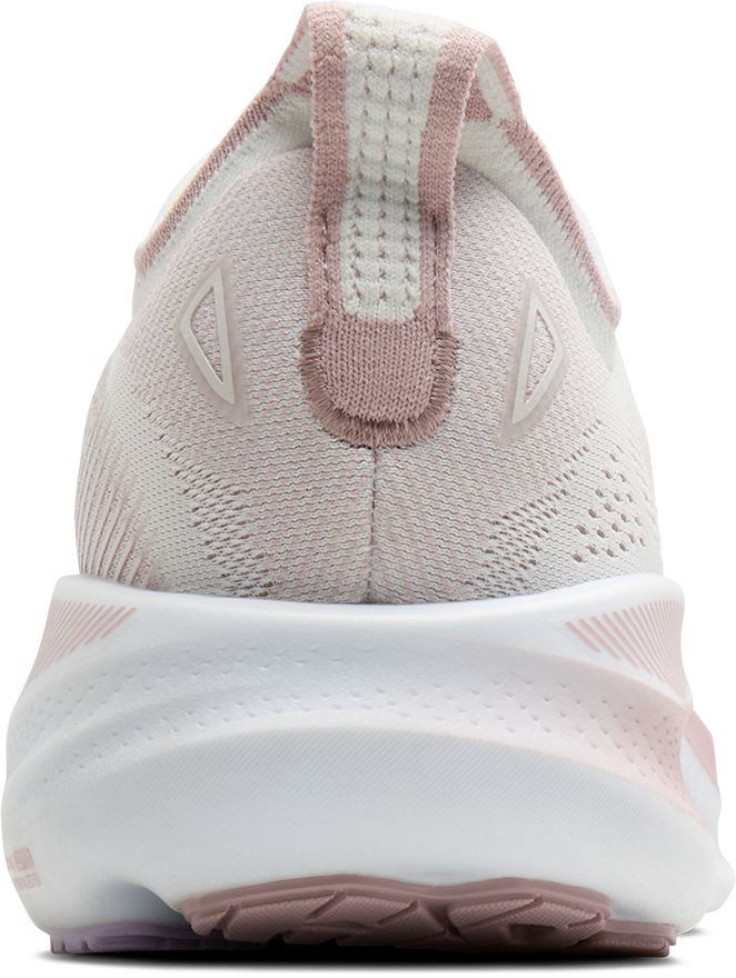 Womens Brooks Adrenaline GTS 26 (2E Extra Wide)