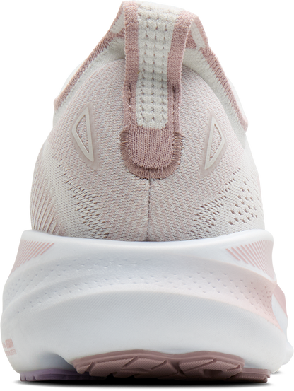 Womens Brooks Adrenaline GTS 26 (2E Extra Wide)