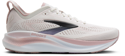 Womens Brooks Adrenaline GTS 26 (2E Extra Wide)