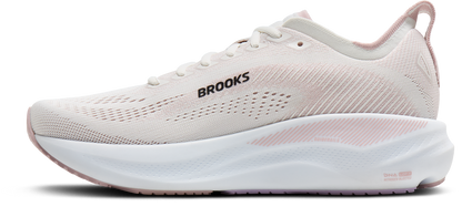 Womens Brooks Adrenaline GTS 26 (2E Extra Wide)
