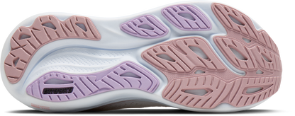 Womens Brooks Adrenaline GTS 26 (2E Extra Wide)
