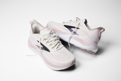 Womens Brooks Adrenaline GTS 26 (2E Extra Wide)