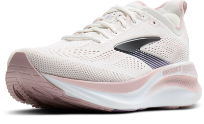 Womens Brooks Adrenaline GTS 26 (2E Extra Wide)