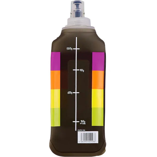 Precision Flow Flask 120