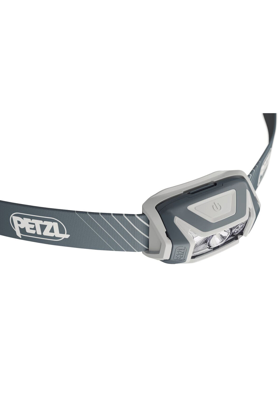 Petzl Tikka Core 450