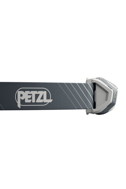 Petzl Tikka Core 450