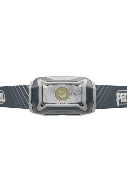 Petzl Tikka Core 450