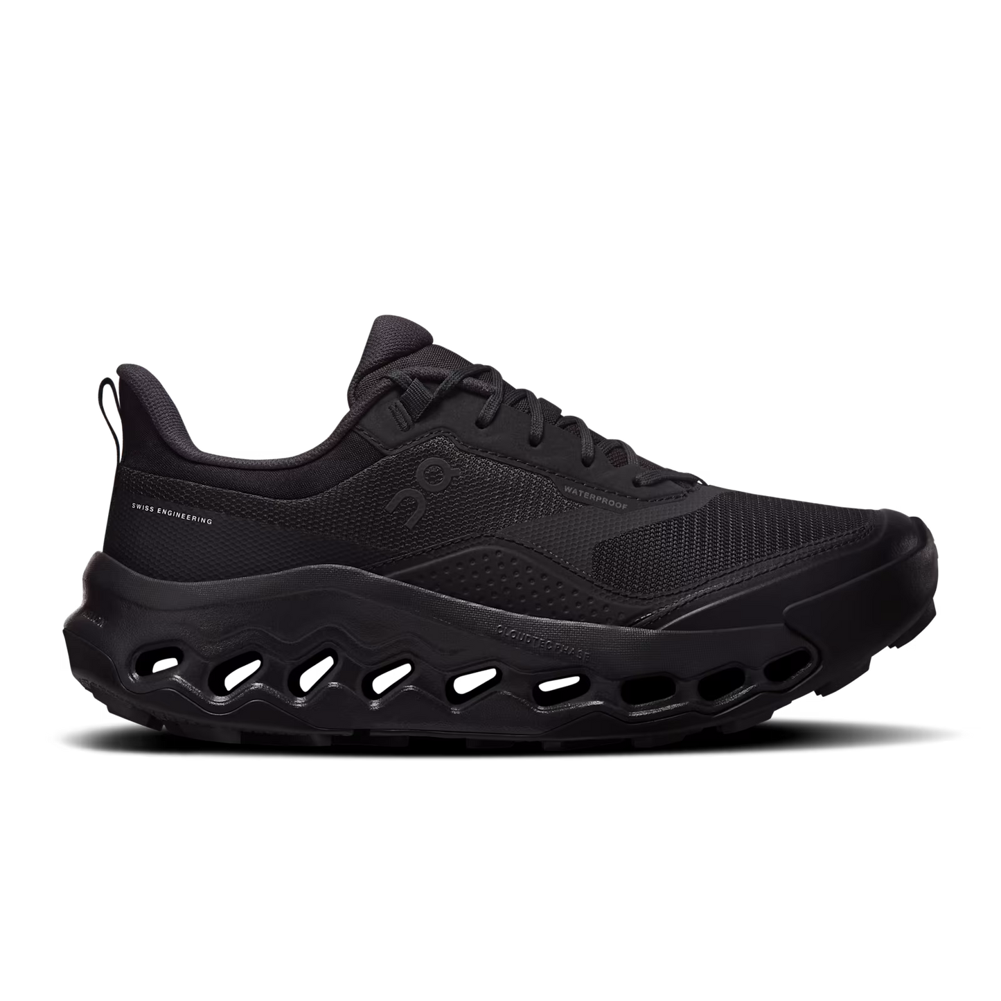 Womens On Cloudhorizon 2 WP