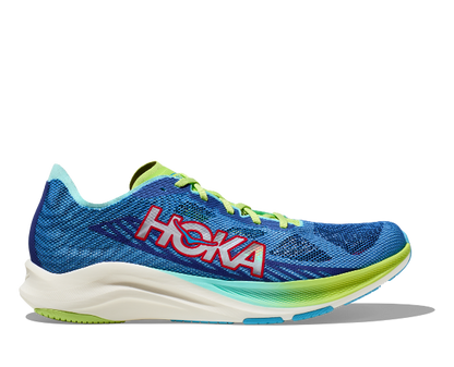 Unisex Hoka Cielo RD