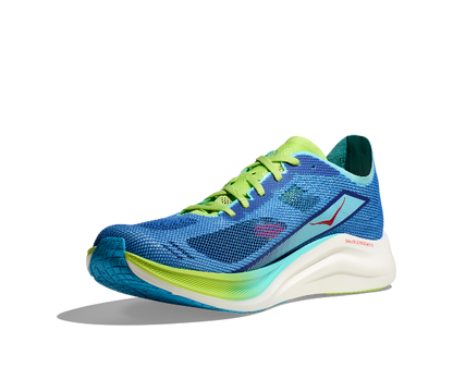 Unisex Hoka Cielo RD