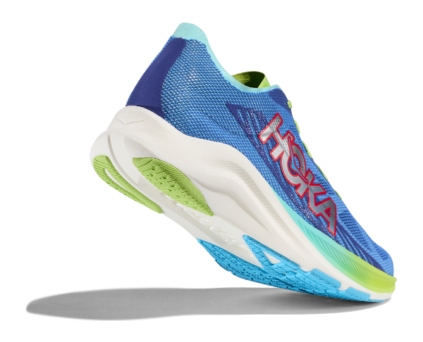 Unisex Hoka Cielo RD