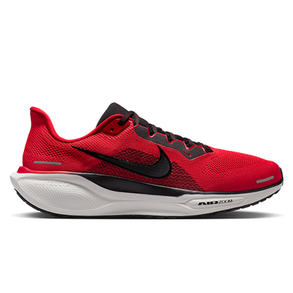 Mens Nike Air Zoom Pegasus 41