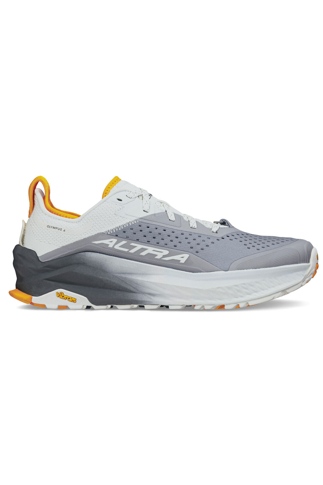 Mens Altra Olympus 6