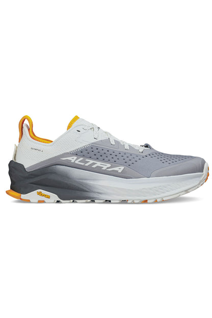 Mens Altra Olympus 6