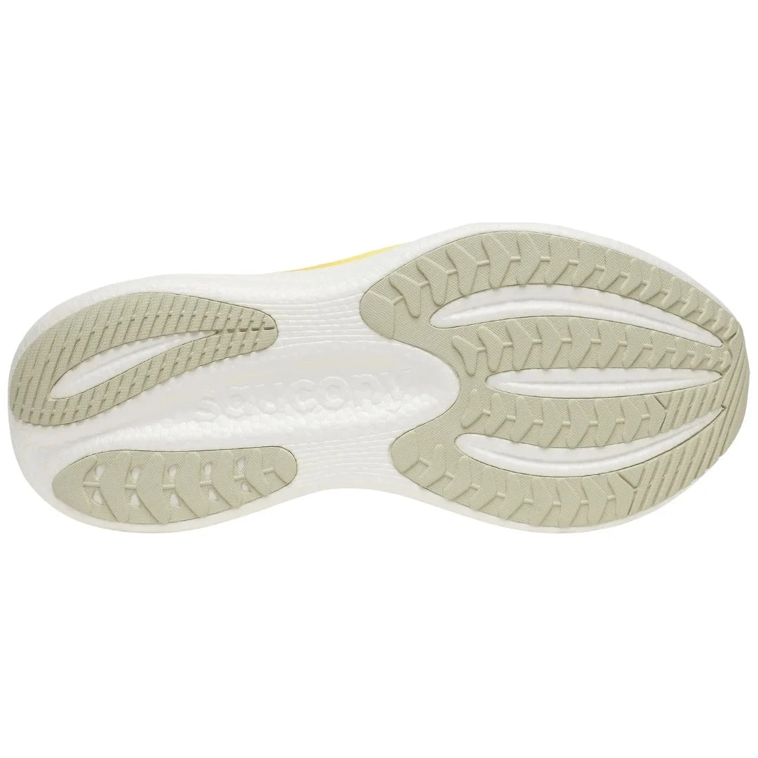 Mens Saucony Triumph 23