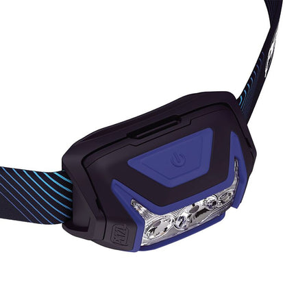 Petzl - Actik Core 600