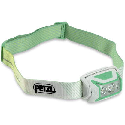 Petzl - Actik Core 600