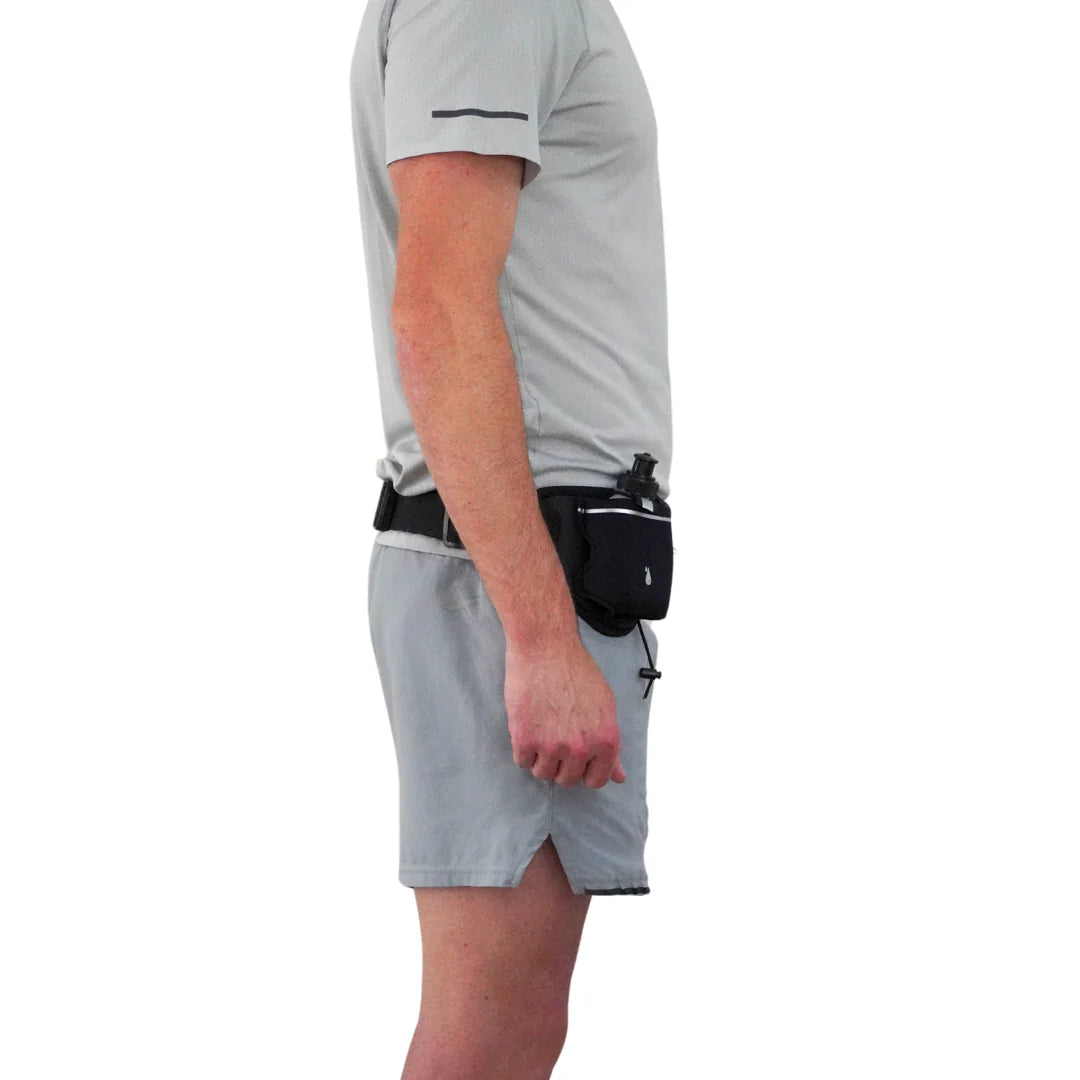 Nerd Belt NB400 (2 x 200ml bottles)