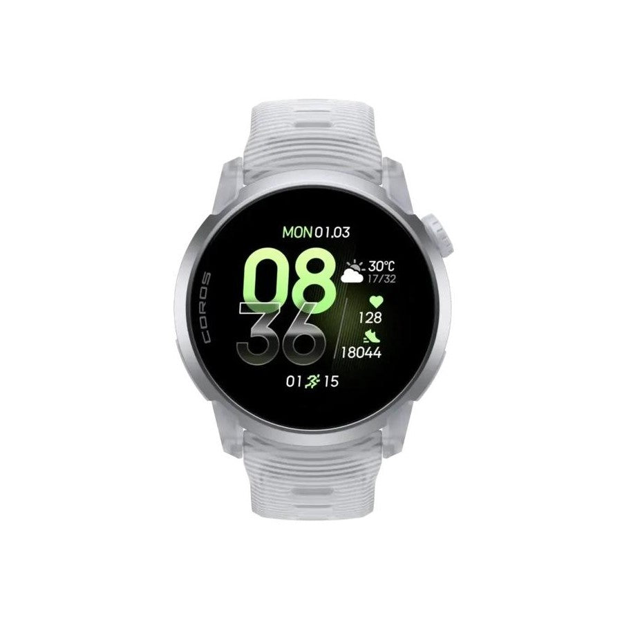 Coros Pace 4 GPS Sports Watch