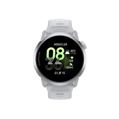 Coros Pace 4 GPS Sports Watch