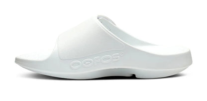 Unisex OOFOS Ooahh Sport Flex Slide