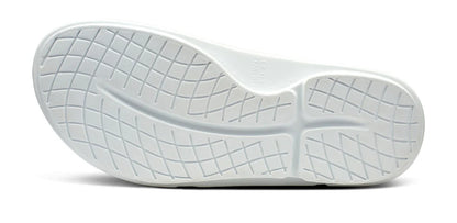 Unisex OOFOS Ooahh Sport Flex Slide