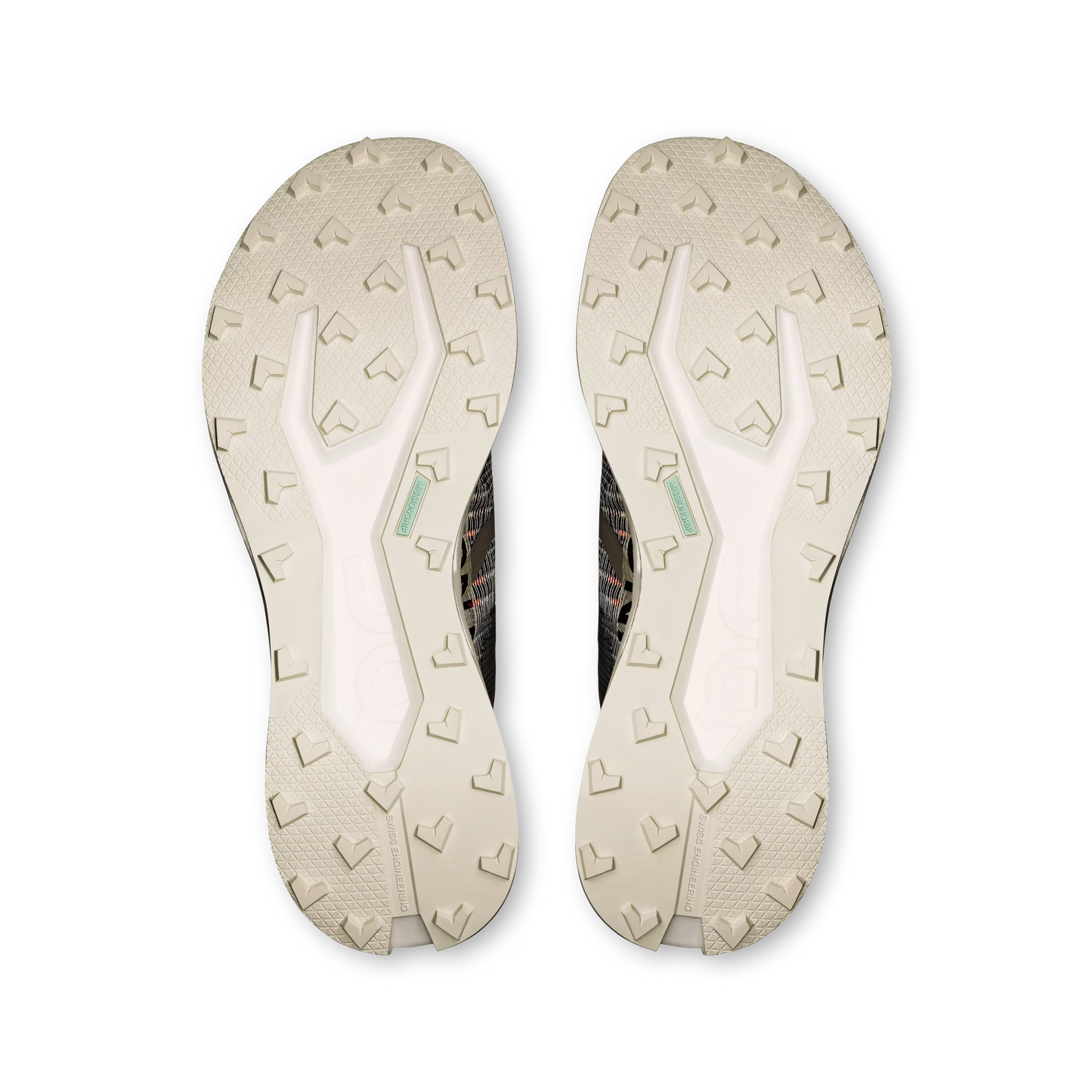 Womens On Cloudultra Pro