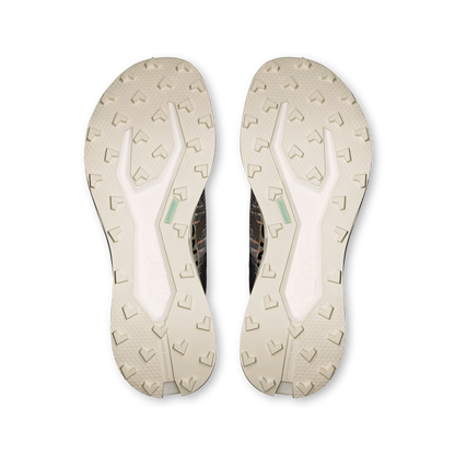 Womens On Cloudultra Pro