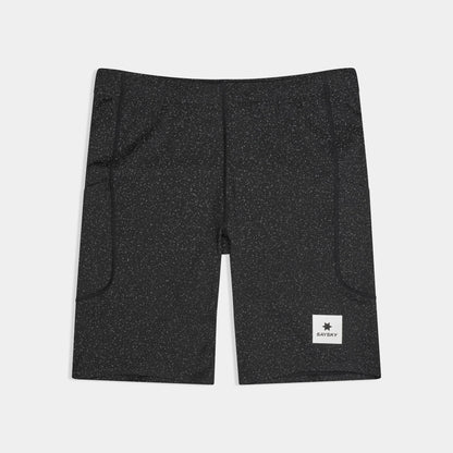Mens Saysky Universe Combat+ Short Tights 9 Inch