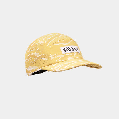Unisex Saysky Combat Cap