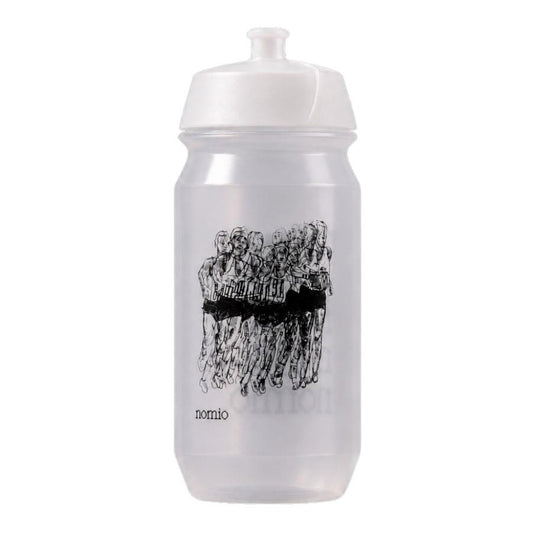 Nomio 500ml Bottle
