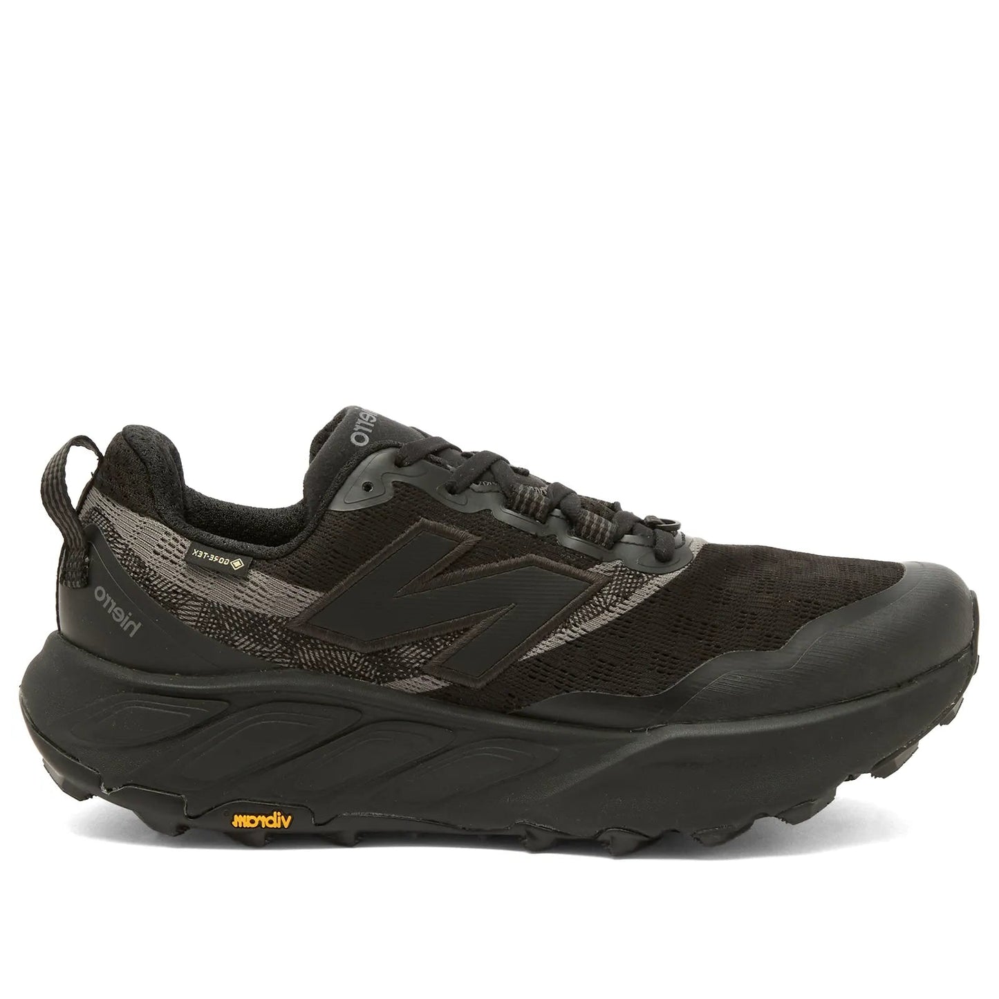 Grey New Balance Women's 45x Sepatu Sneakers New Balance Wmns