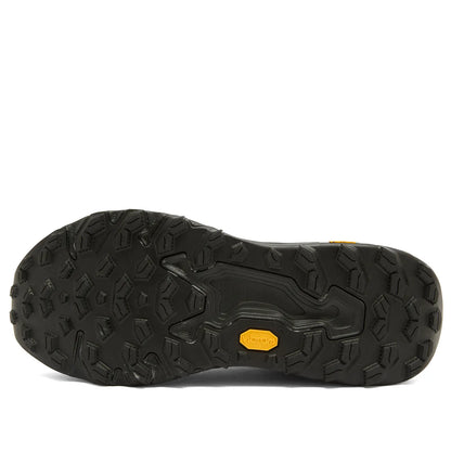 Mens New Balance Fresh Foam X Hierro V9 GTX (2E Wide)