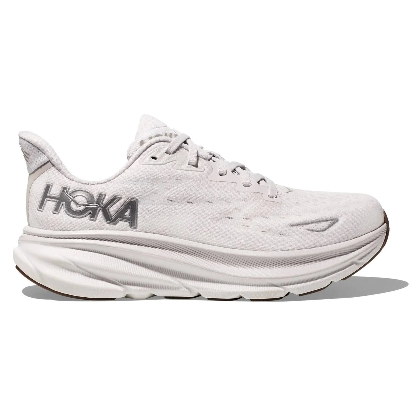 Womens Hoka Clifton 9