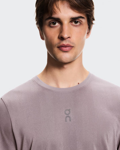 Mens On Trail-T