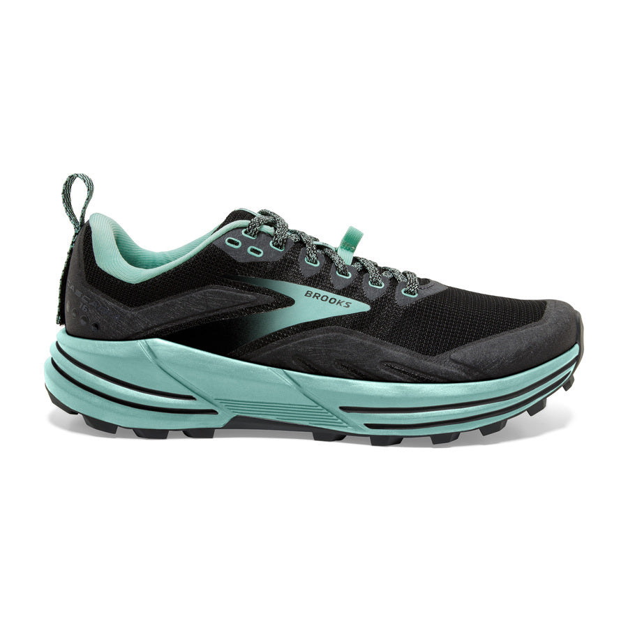 Brooks runners australia best sale