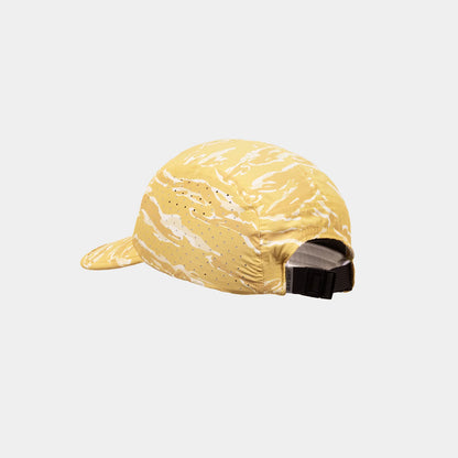 Unisex Saysky Combat Cap
