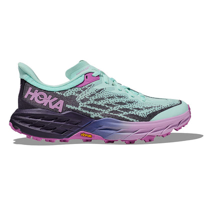 Womens Hoka Speedgoat 5