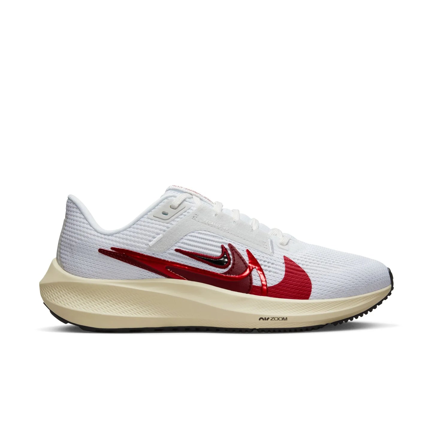 Womens Nike Air Zoom Pegasus 40 Prm Any