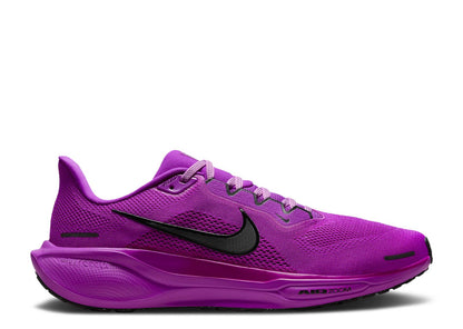 Mens Nike Air Zoom Pegasus 41