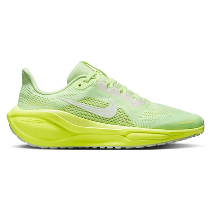 Kids Nike Air Zoom Pegasus 41 (GS)