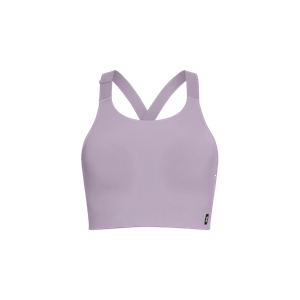 Womens On Endurance Bra