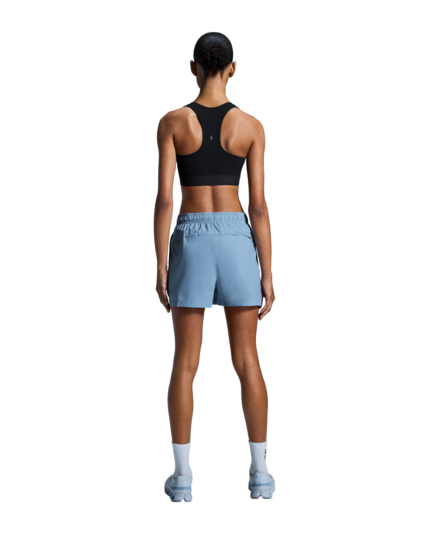Women's On 3" Core Shorts