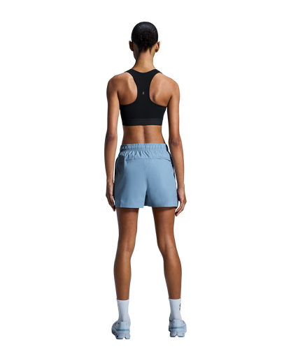 Women's On 3" Core Shorts