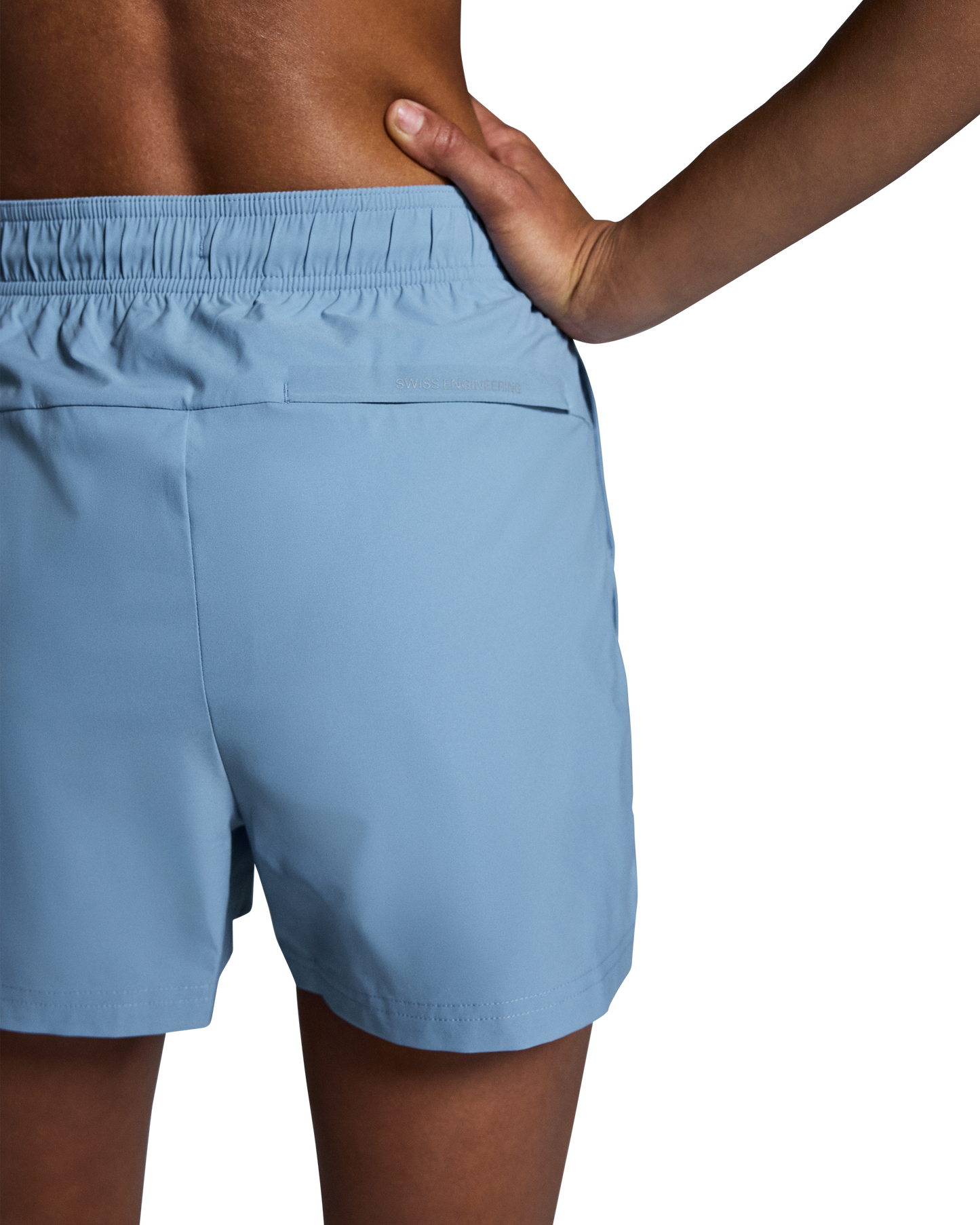 Women's On 3" Core Shorts