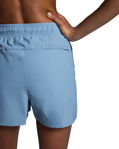 Women's On 3" Core Shorts