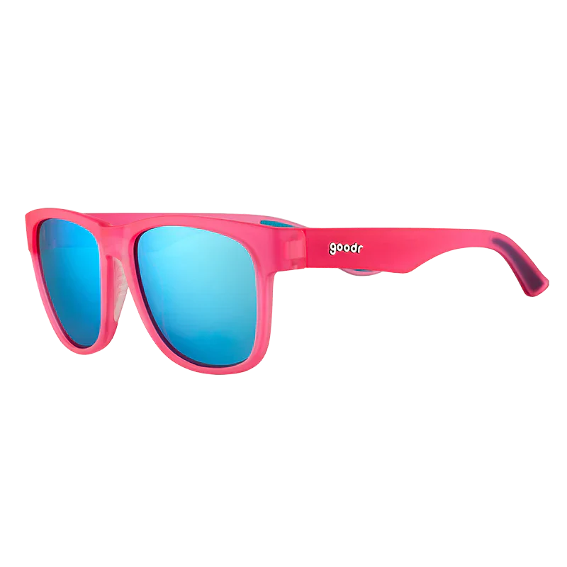 Goodr Sunglasses The BFGs